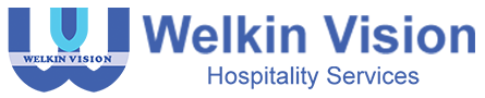 Welkin Vision Hospitality Services